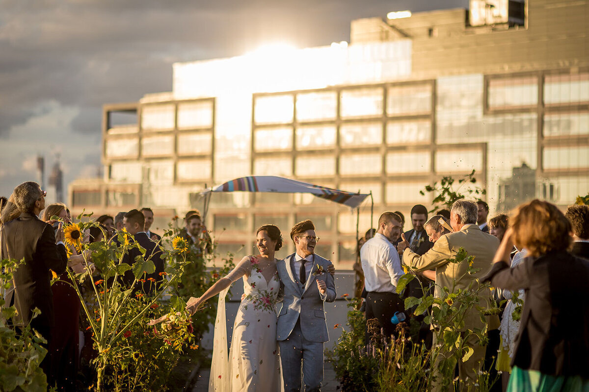 brooklyn grange wedding-48