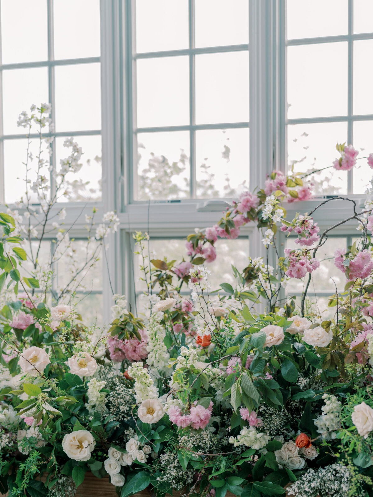 Goodstone-Inn-Wedding-Planner-Laura-Gordon-Photography-40