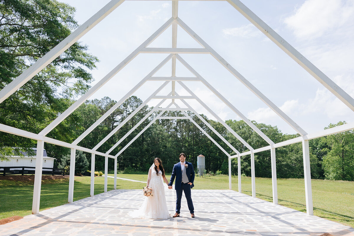 meliandchrisphoto_AJ_preview-17_websize
