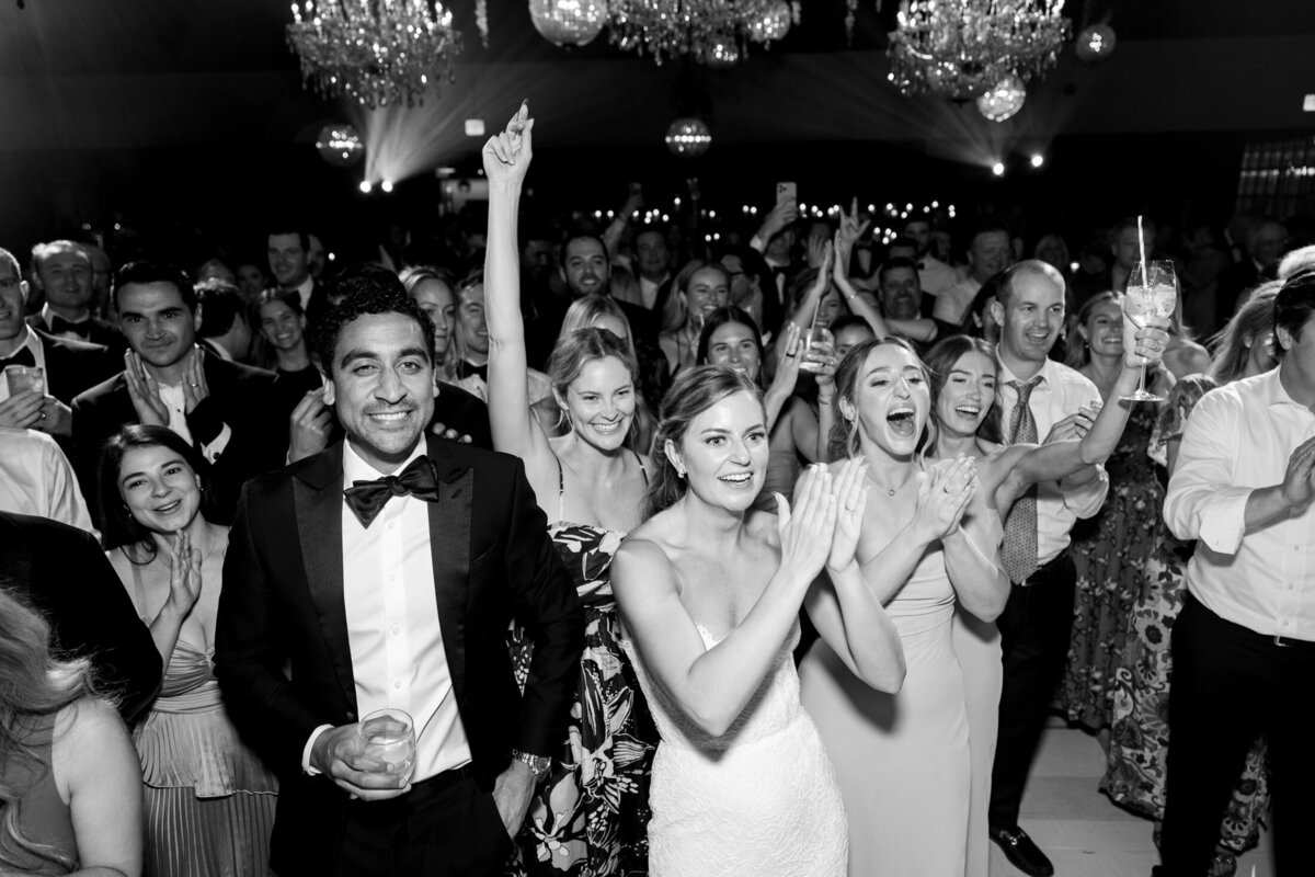 167-green-street-wedding-59