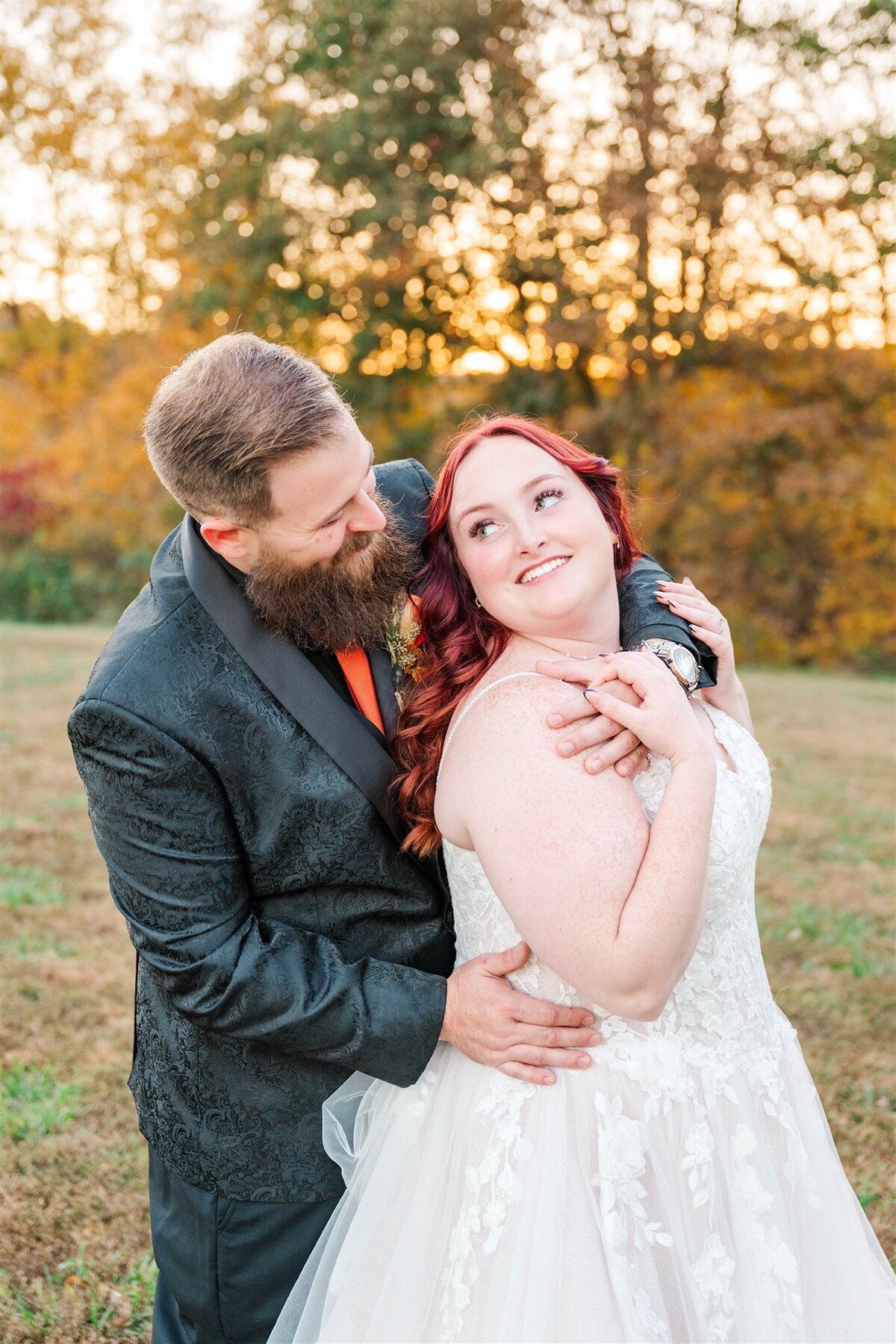 Lexington-Wedding-Phtotographer_0627