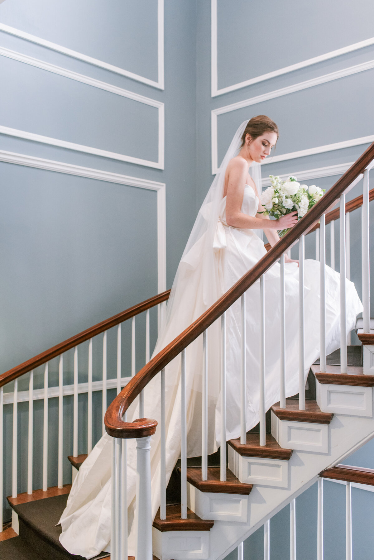 0025 Harding Waterfront Estate Wedding