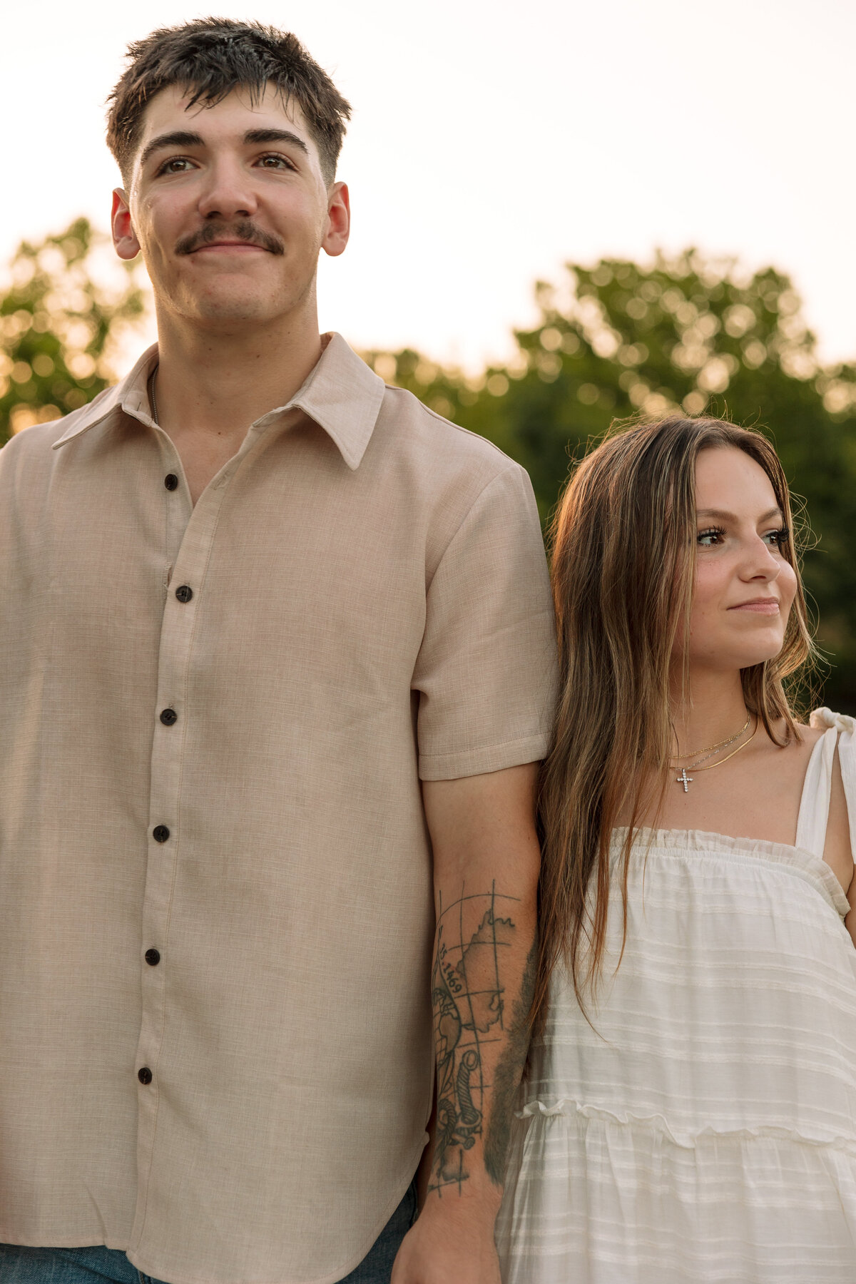 MadisonMcKenziePhotography-143