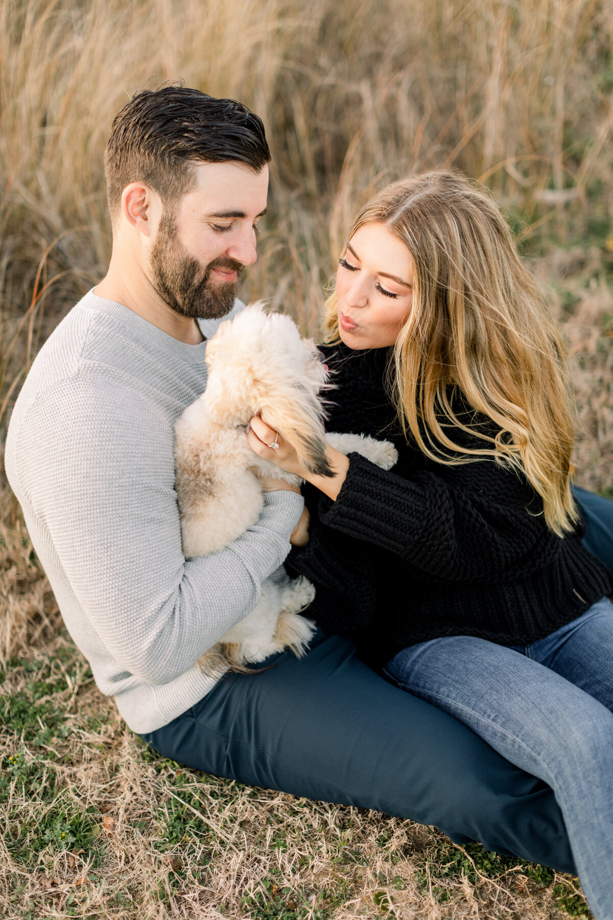 Maggie&Nate_EngagementSession_ErinL.TaylorPhotography-201