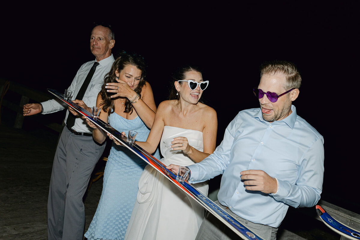 EastChopBeachClubWedding_SamBrooksPhotos-37
