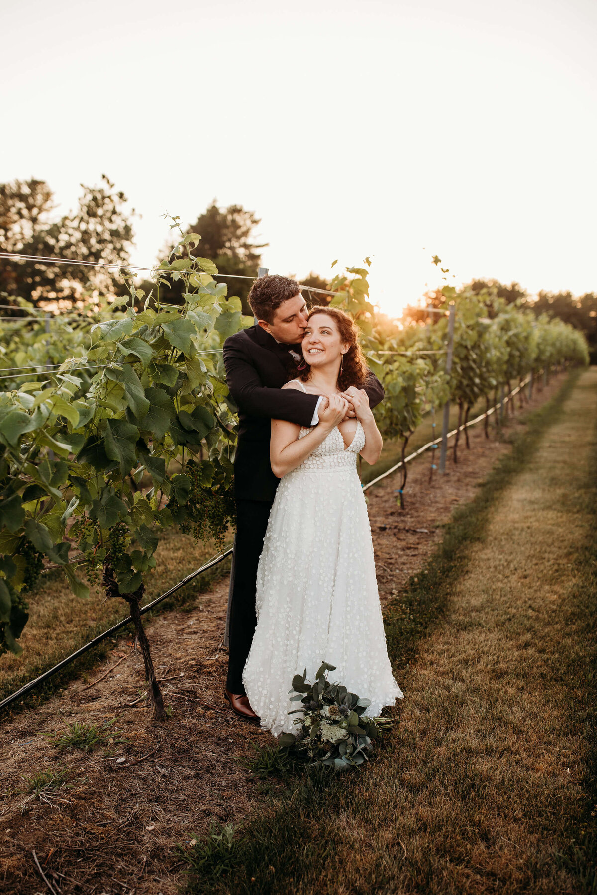 New_Hampshire_Wedding_Photographer-155