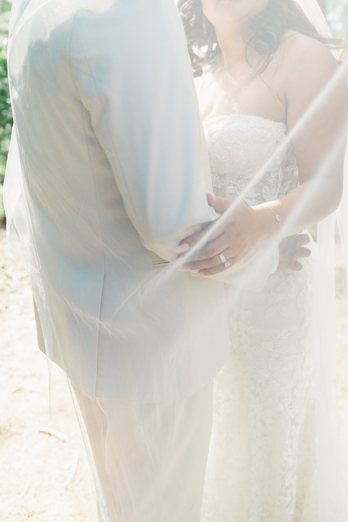 Frances+Gustavo-155