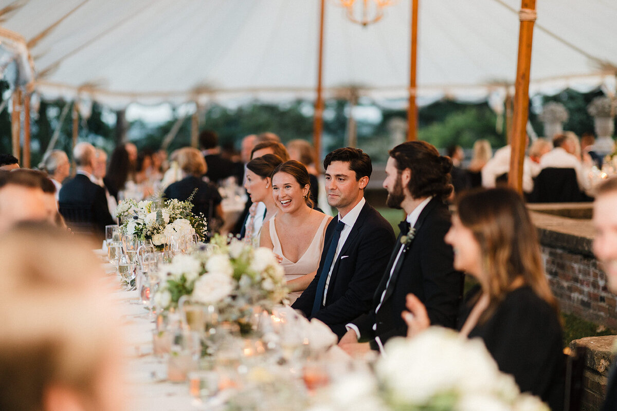 crane-estate-ipswich-wedding-111