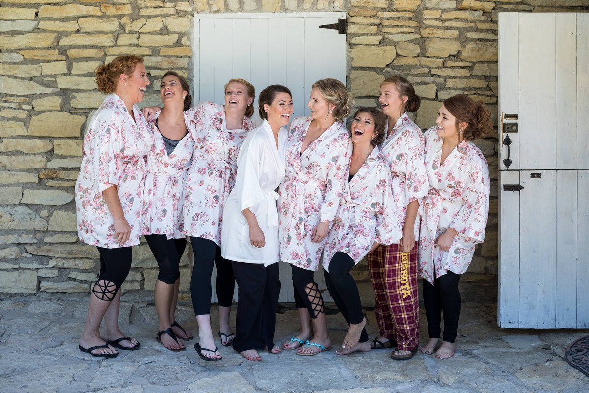 120855170812-35 mm-2