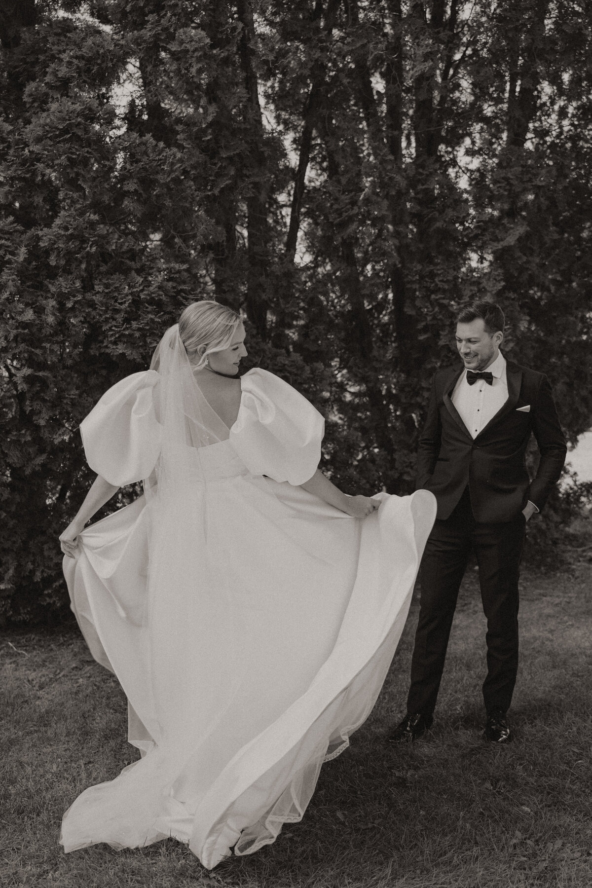 karilyn+justin-metropolitan-minneapolis-wedding-23