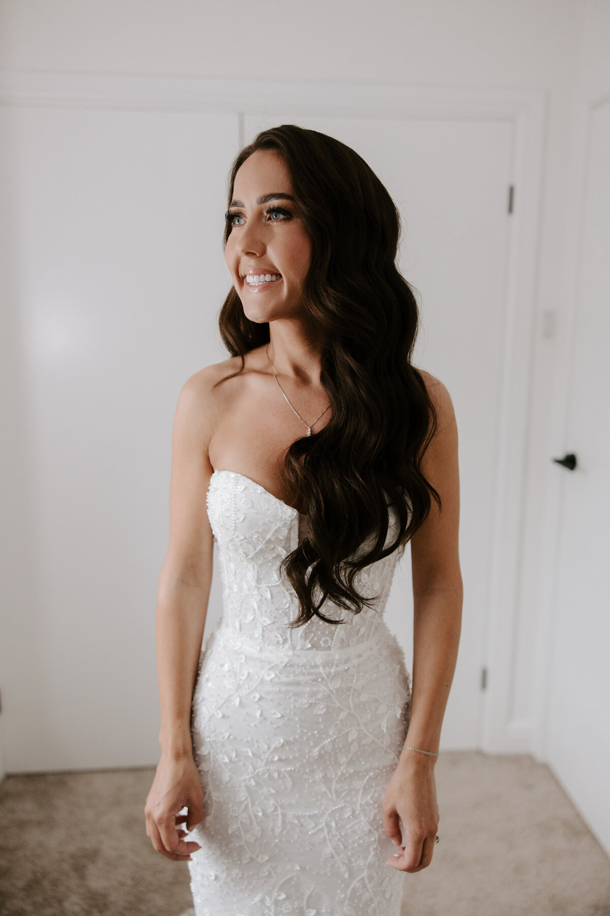 nadinelorettaphotography_m+b_061