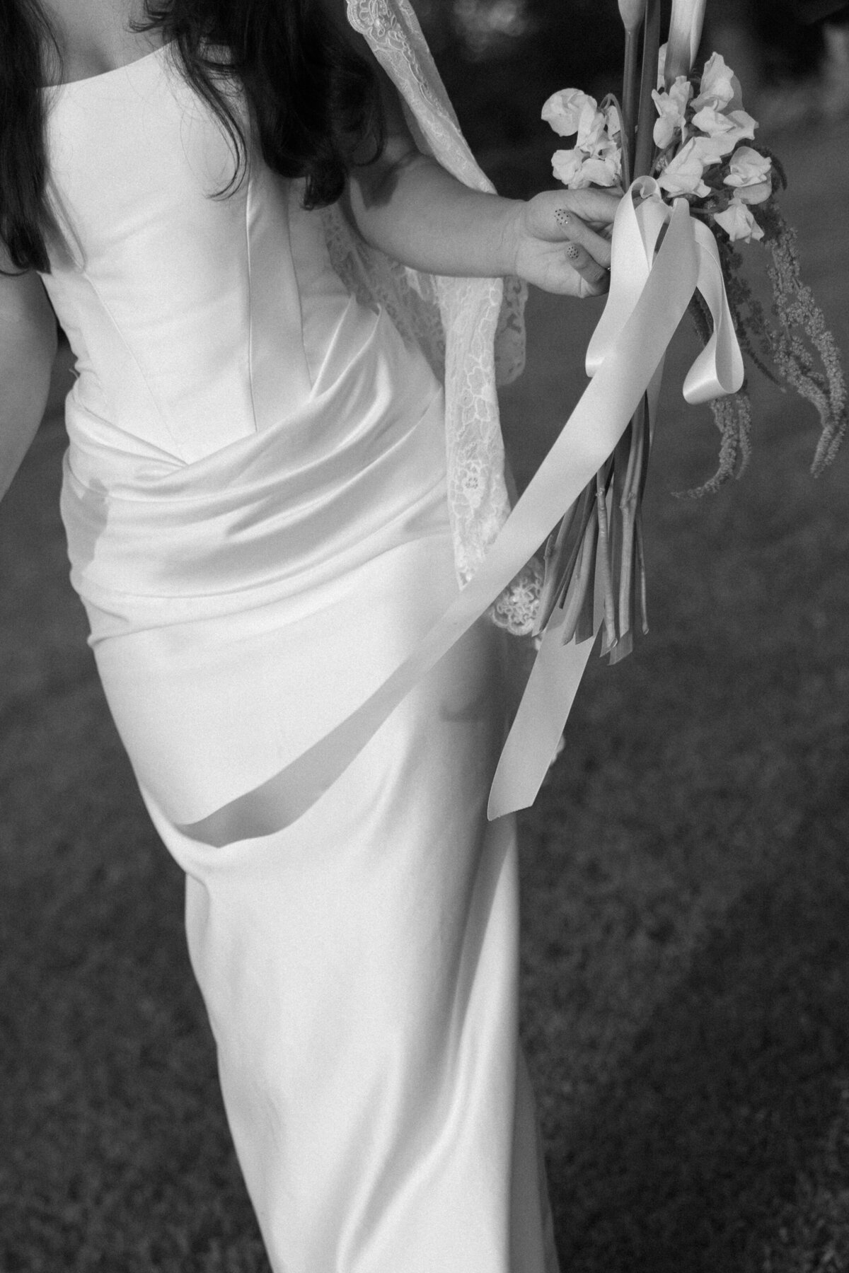 MauraDavidson_EastCoastWeddingPhotographer-4P8A1902