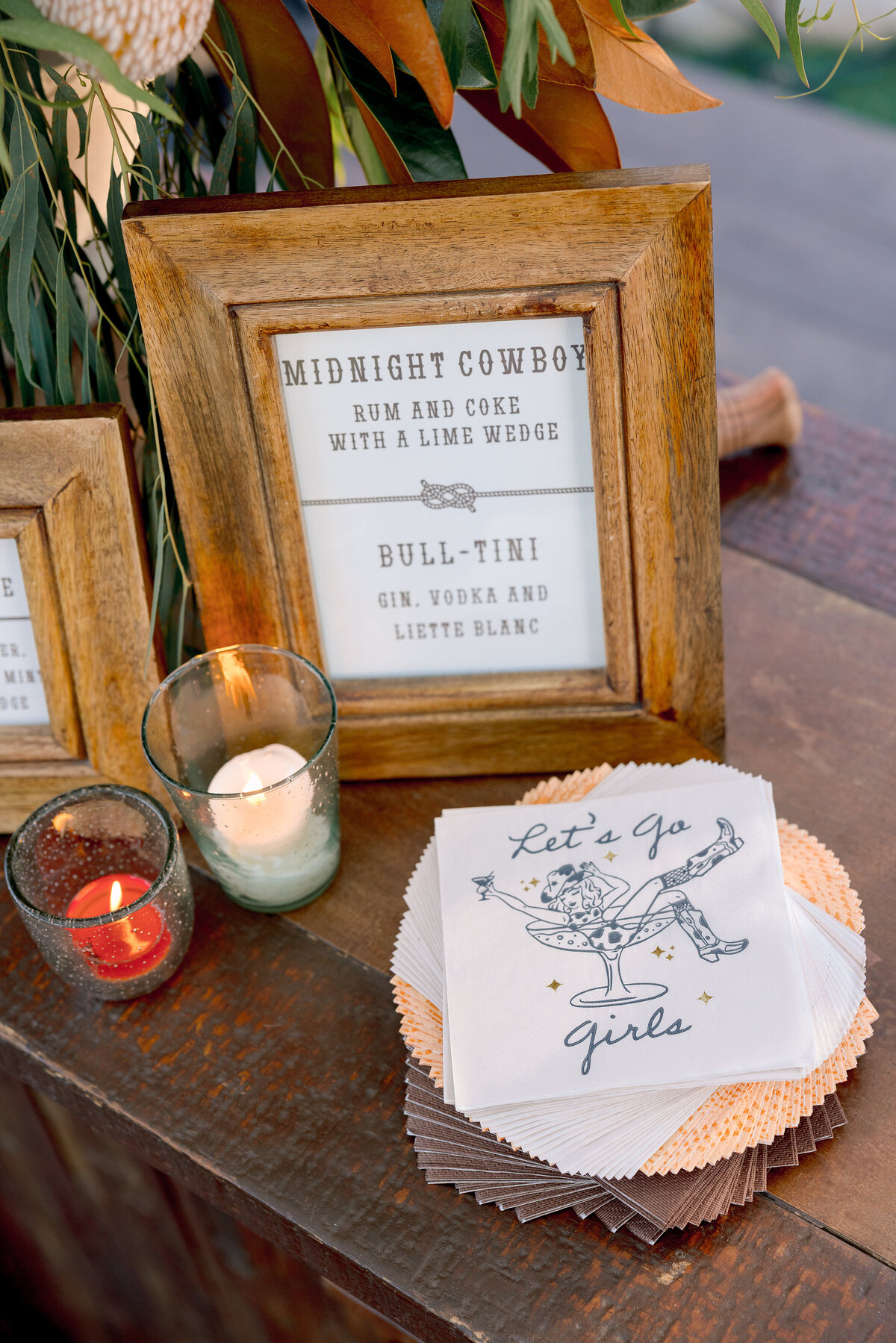 western-wedding-welcome-party-ranch-003