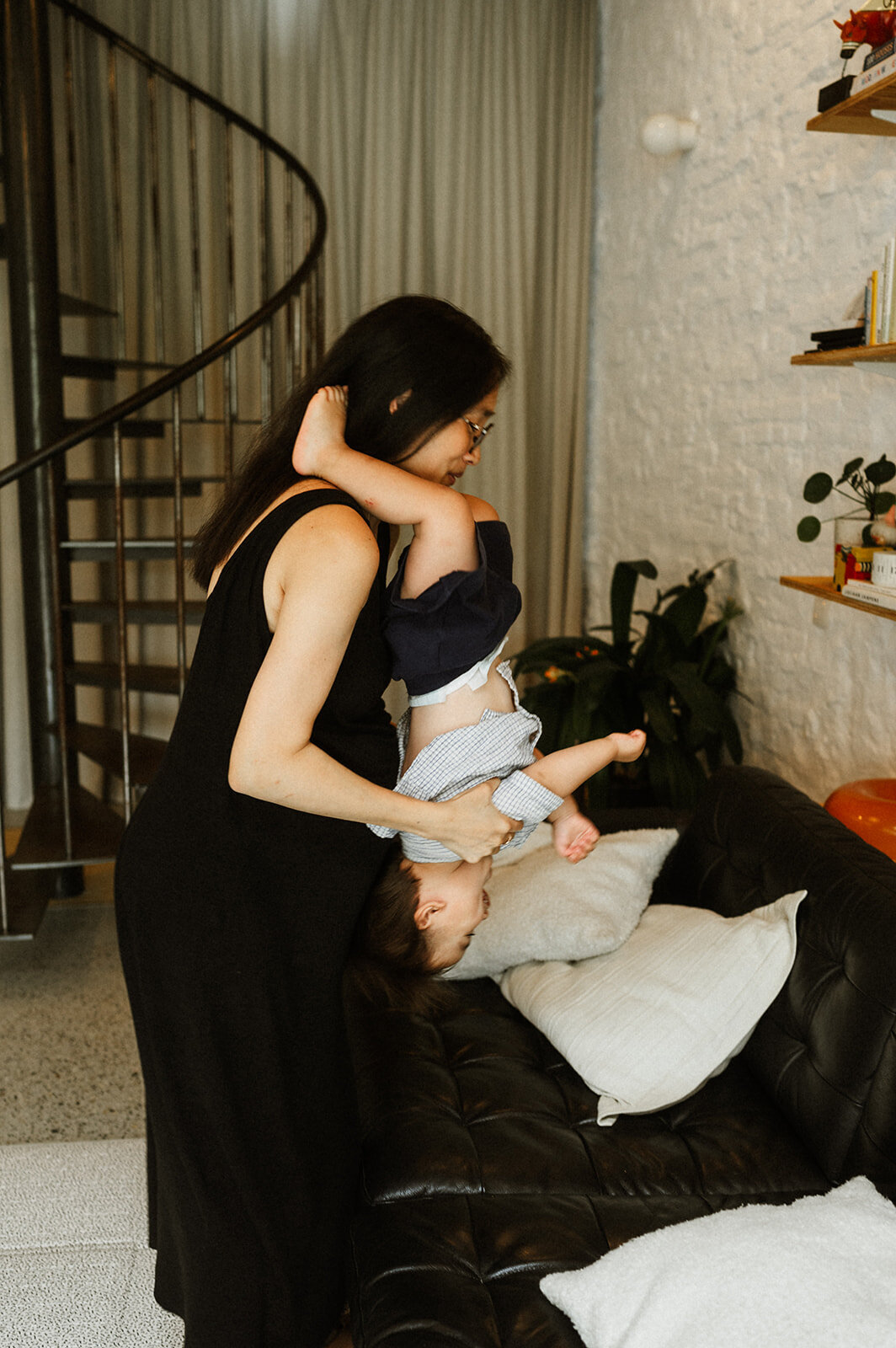 gezinsfotograaf, Antwerpen, unieke portretfotografie, zwangerschapsfotograaf-49