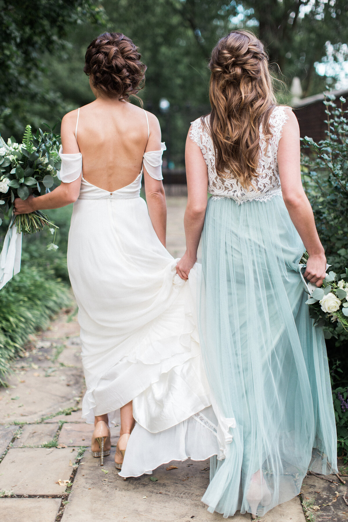 StyledShoot-Bridesmaid-44