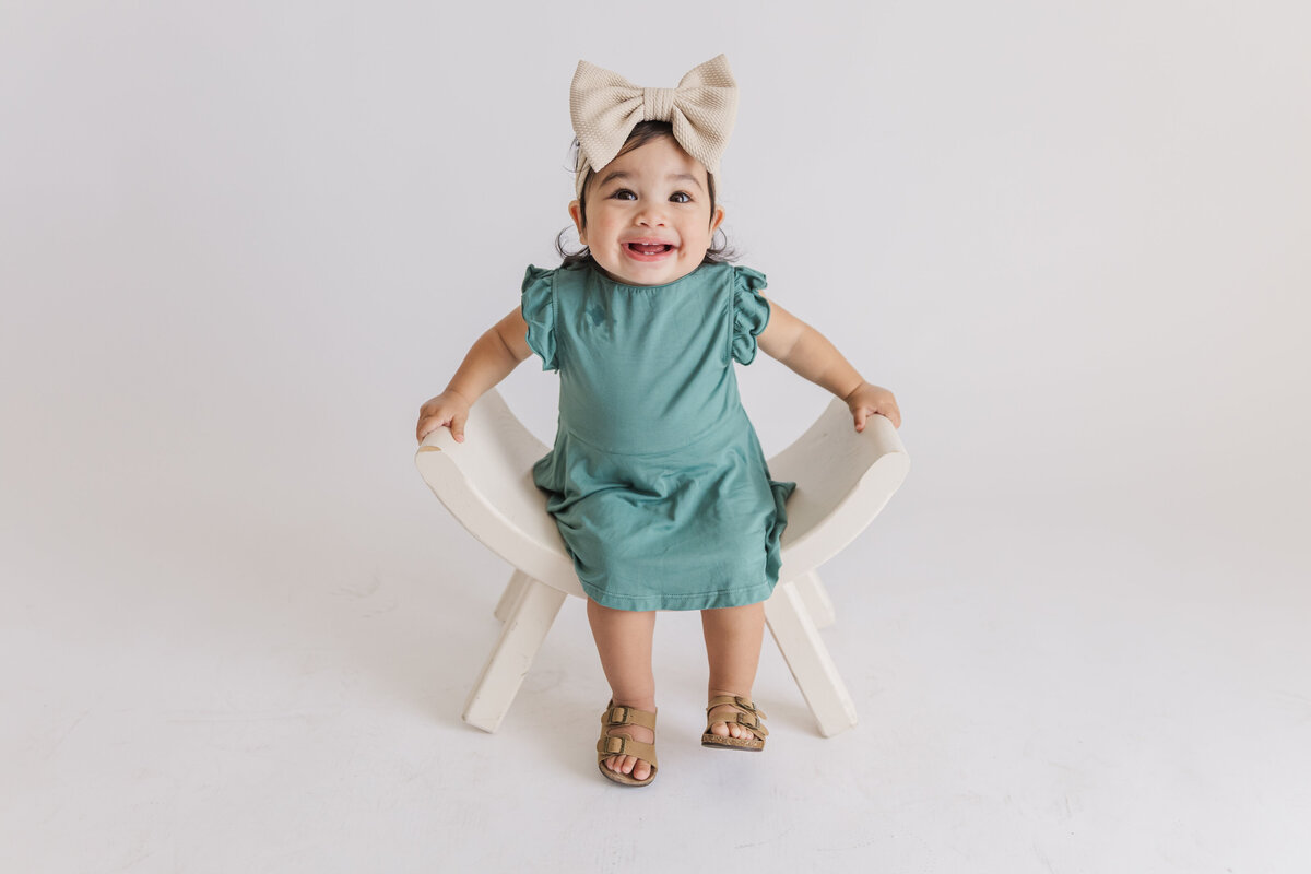 SamanthaCheriePhotography-Neira-Cruz Family-In Studio-1714