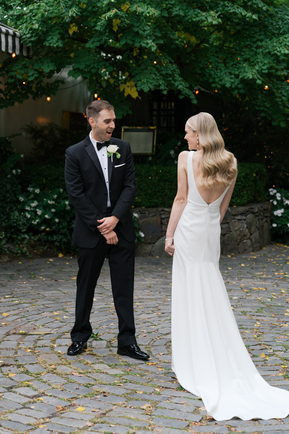 Allison Dash Photography Mary and Alex-86