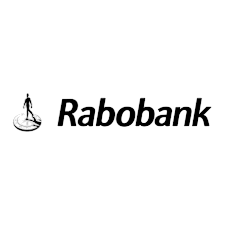 Rabobank logo