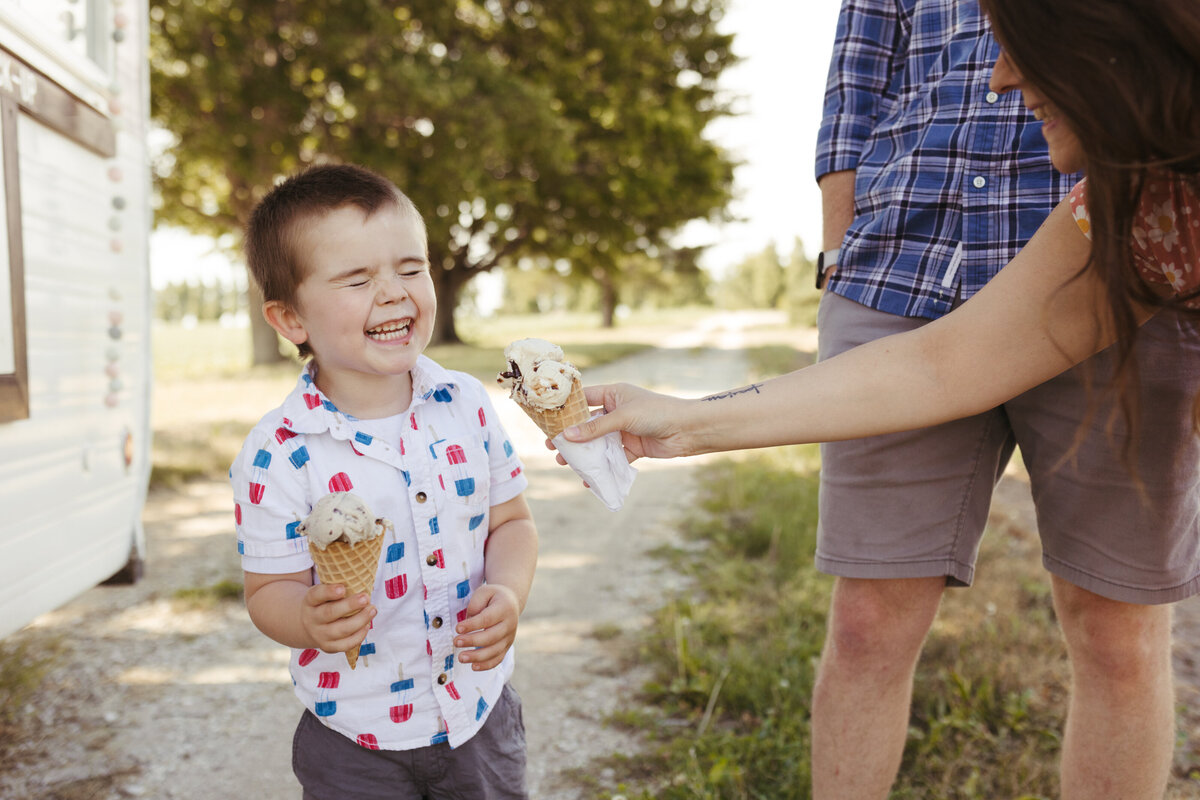 KFP-IceCreamMinis-Kleffmann-29