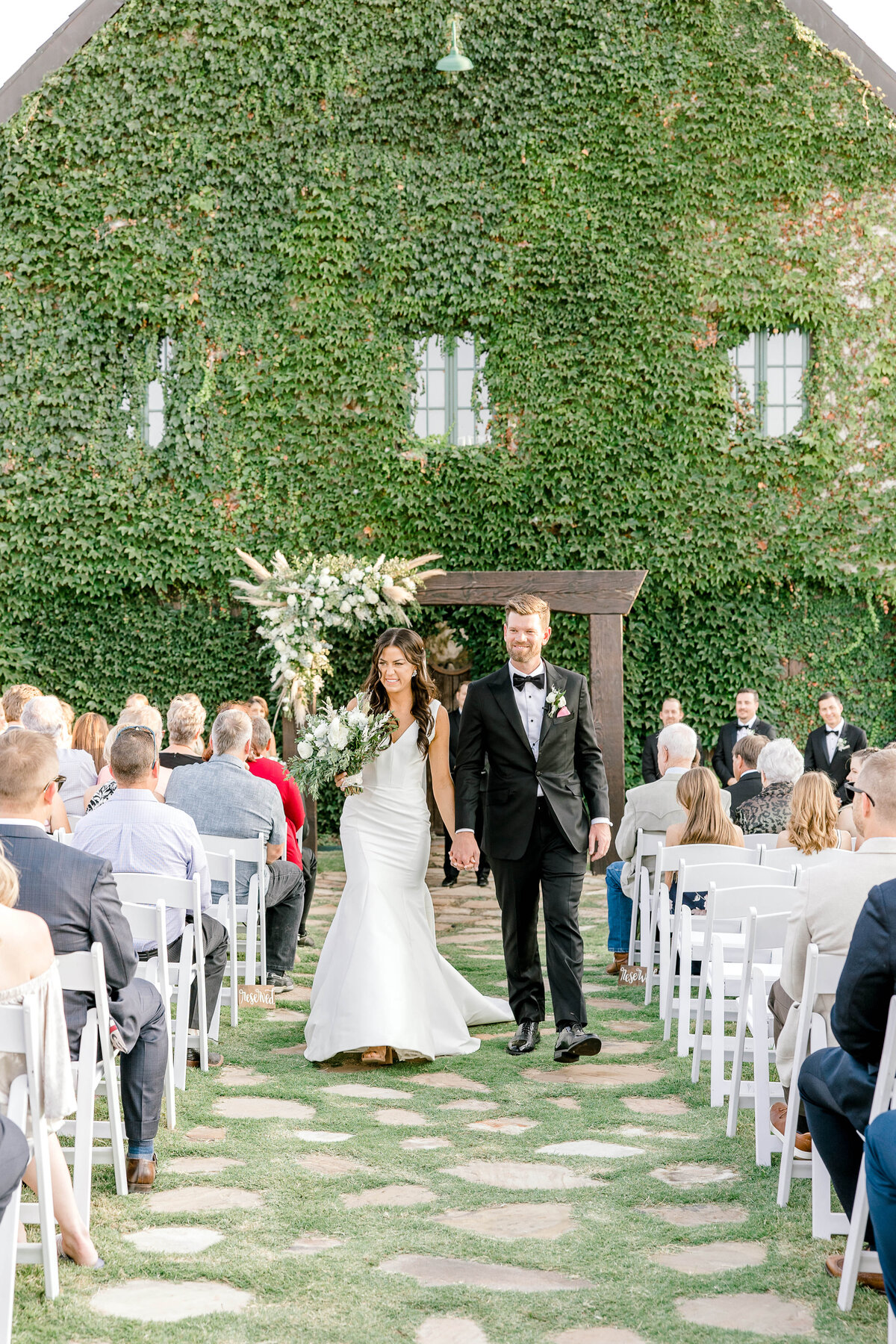 Wedding-021