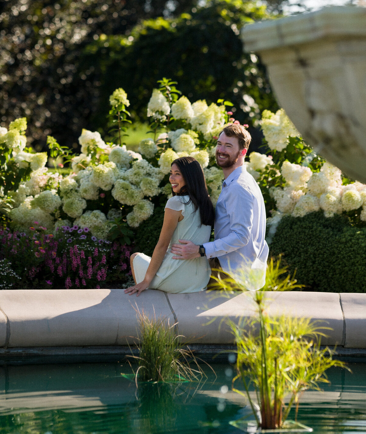 22025RyanPloyEngagementSessionElmBankMassachusettsTruetoColorCinematicSymulaMediaGroupWeddingPhotographyNewEngland-75