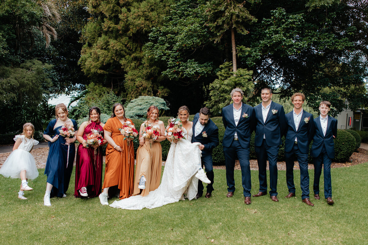 CEREMONY-COUPLE-434