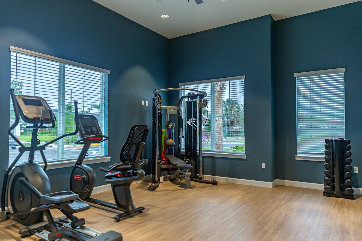 042224 DURHAM PLACE-28