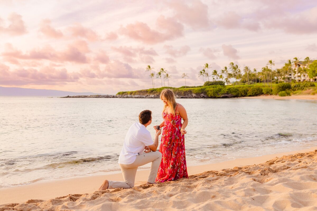 Maui-Proposal-Photographer-Hawaii_0119