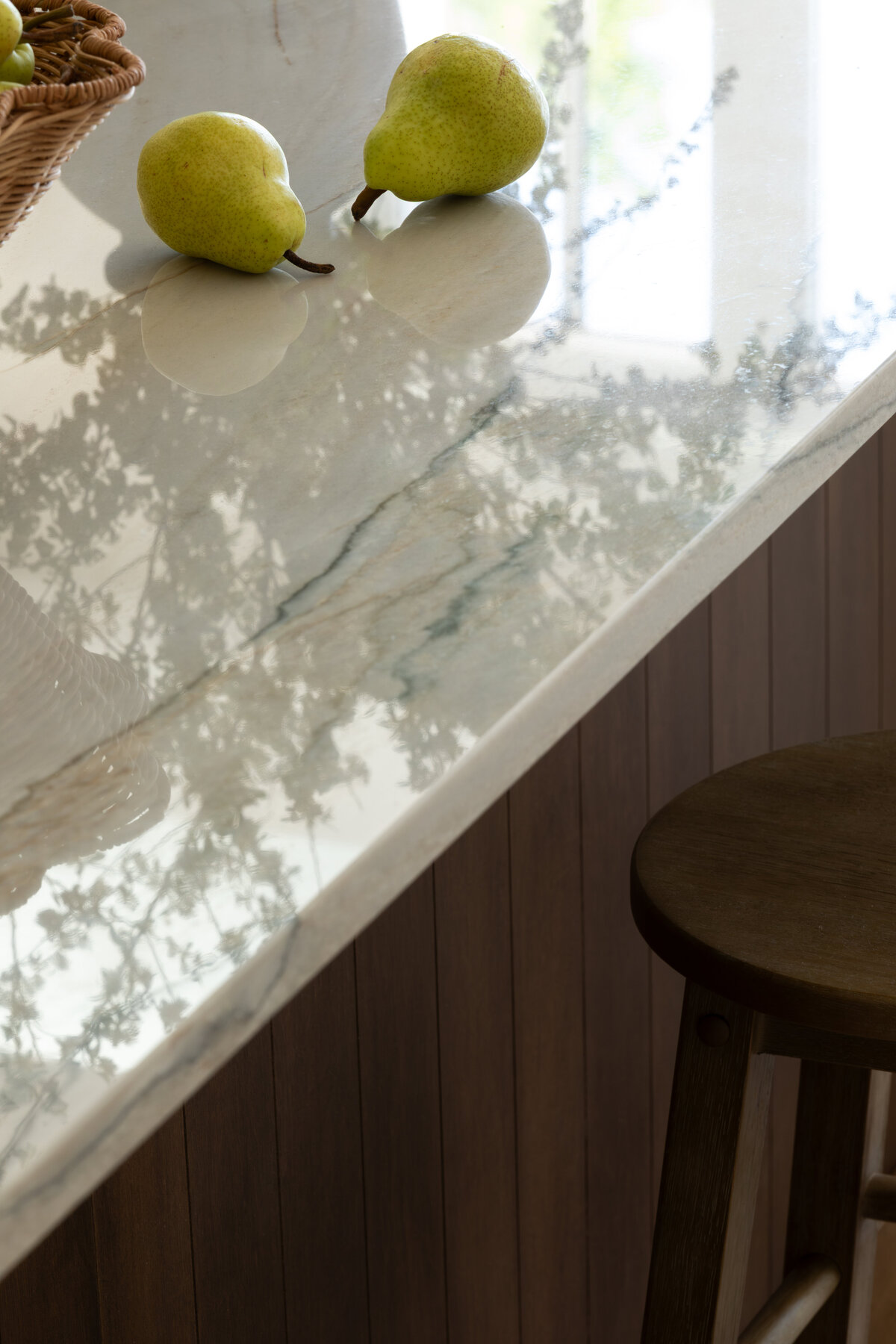 AshleydeBoer_Turner-327-Edit