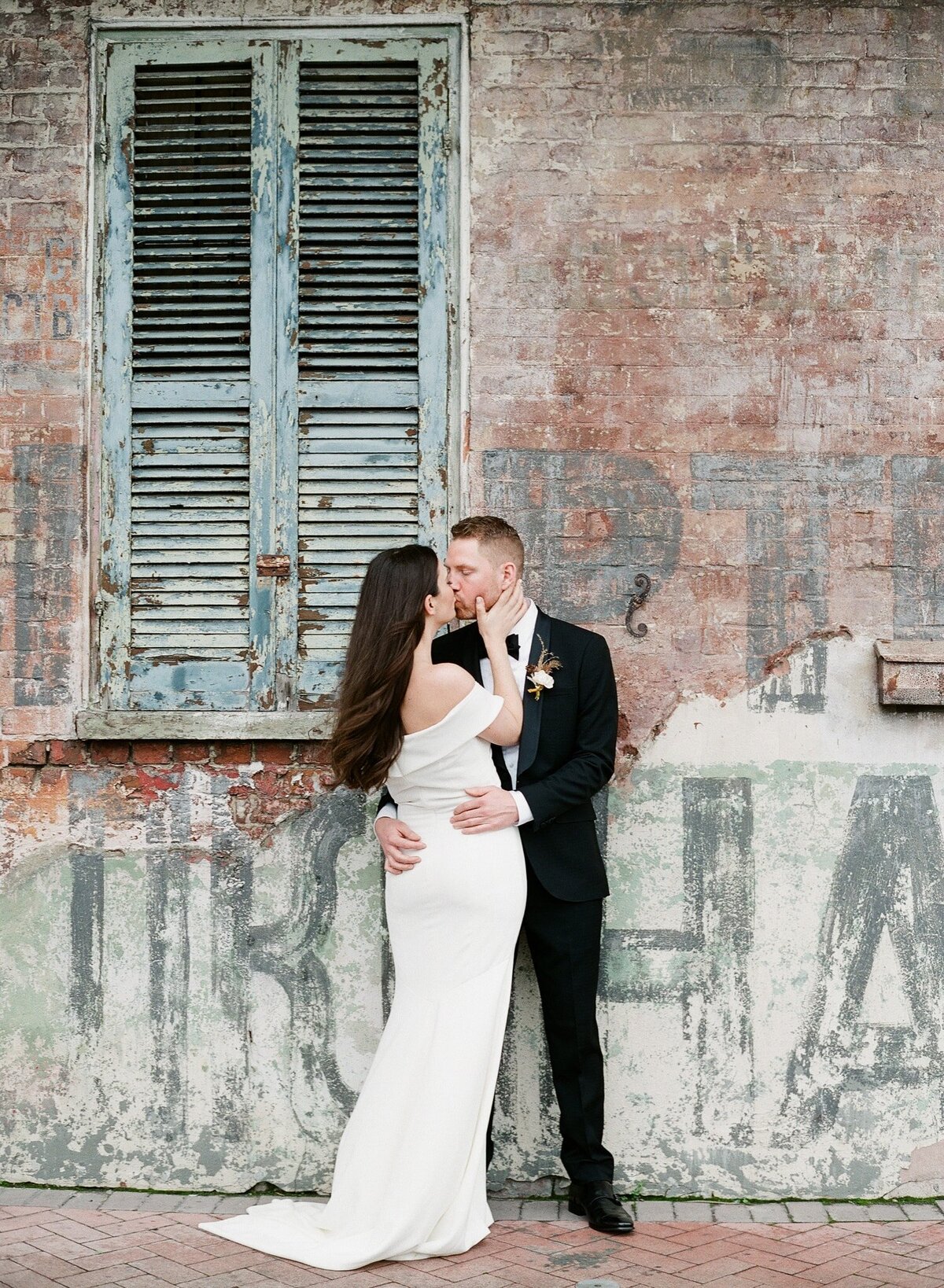 race+and+religious+wedding_19