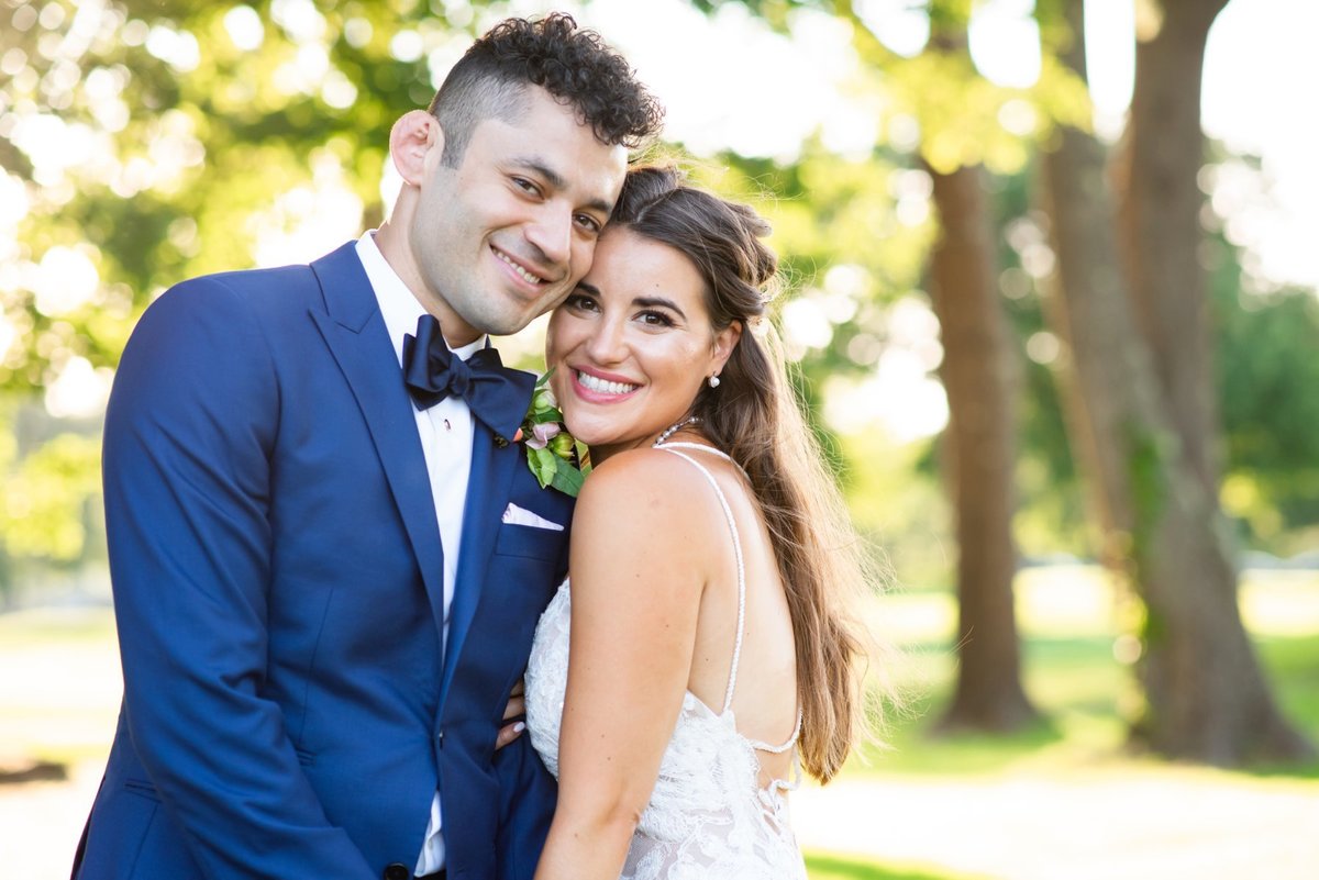 7.21.19.AthenaEliasPreviews-108_WEB