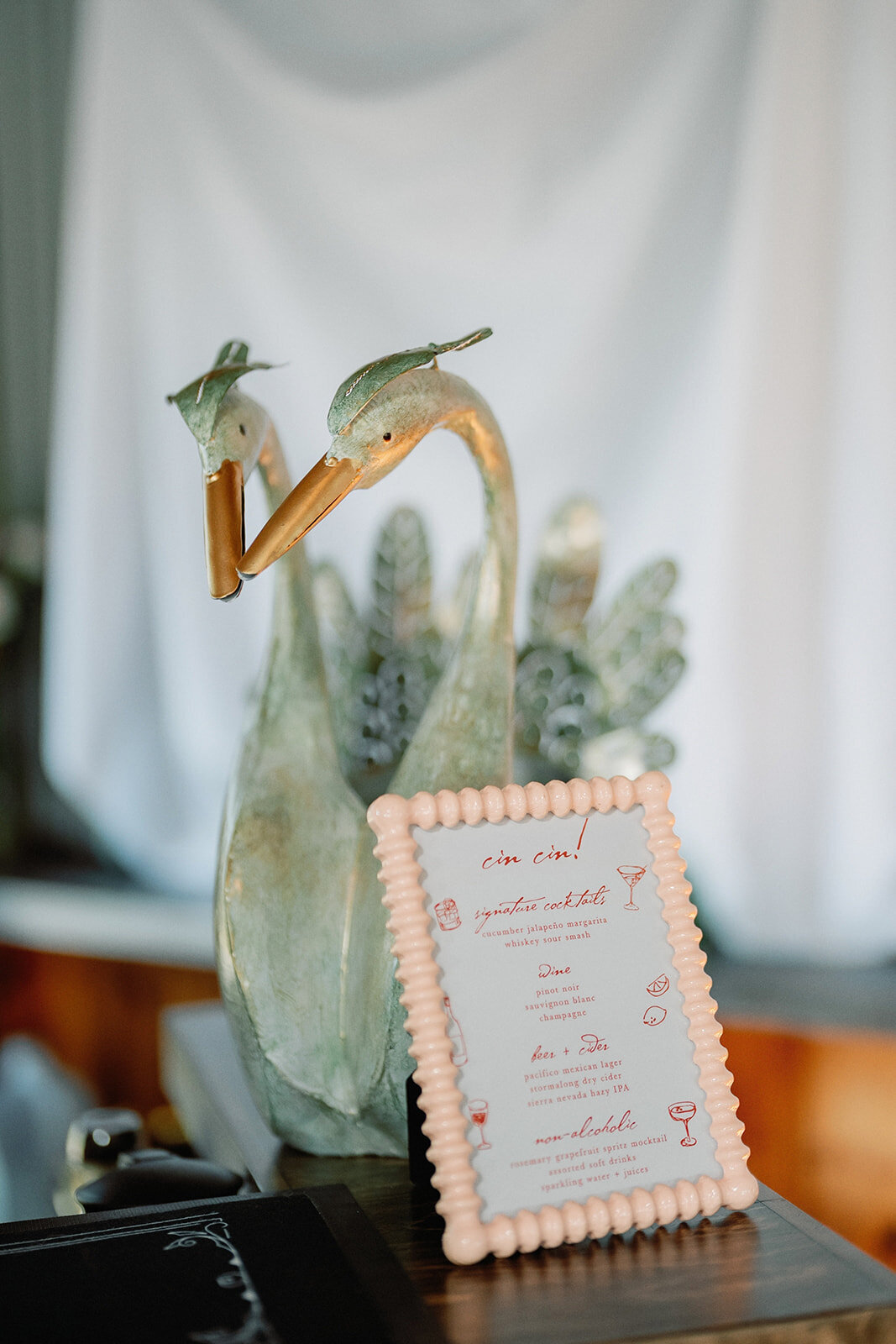 signature-cocktails-cape-cod-wedding