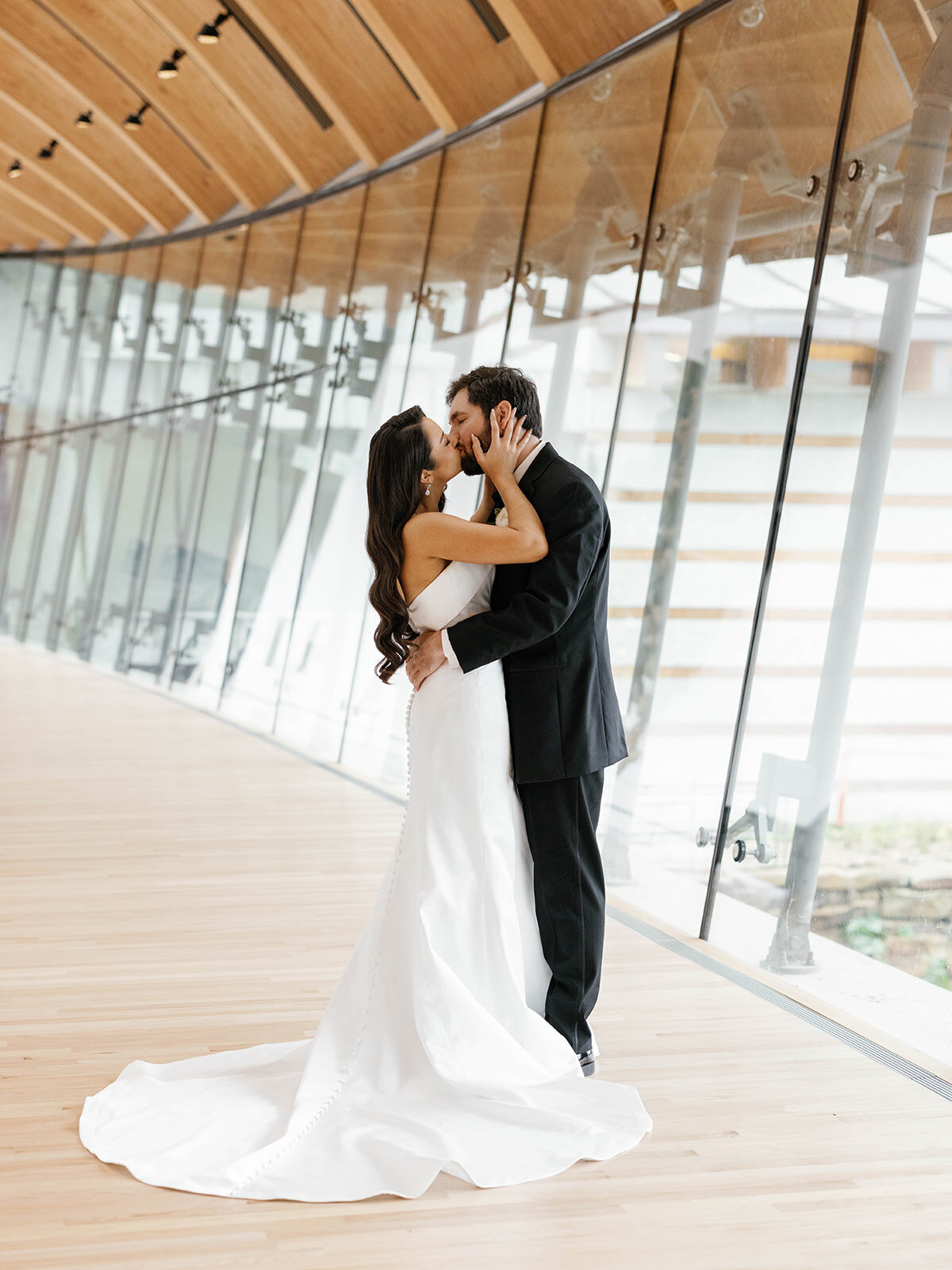 ReillyErinPhotography_WeddingPhotographer57