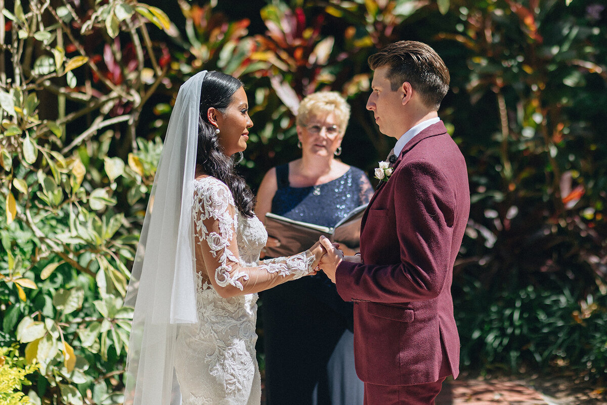 miranda-rose-photo-sunken-gardens-elope-in-florida-chantilly-chic-celebrations-120