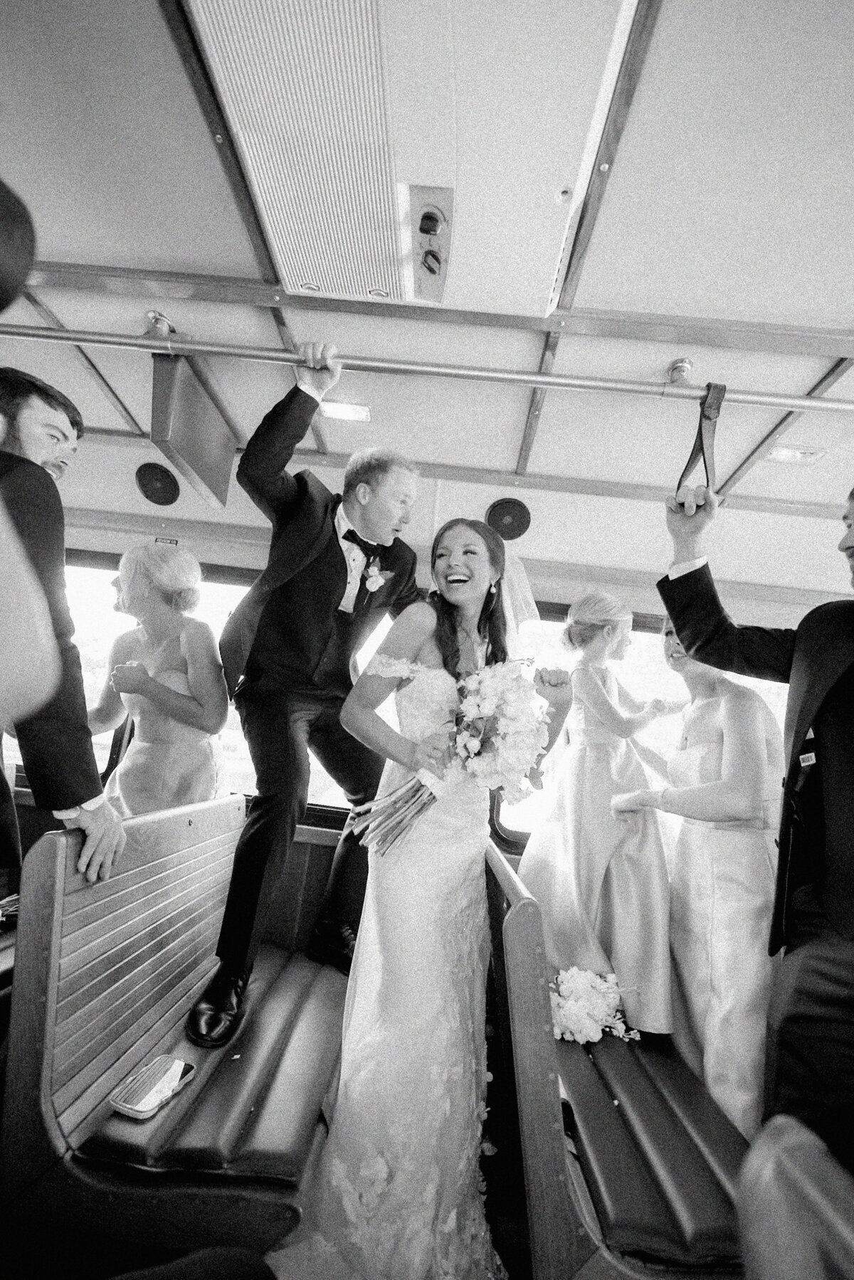 Huntsville Alabama Wedding Photographer-33