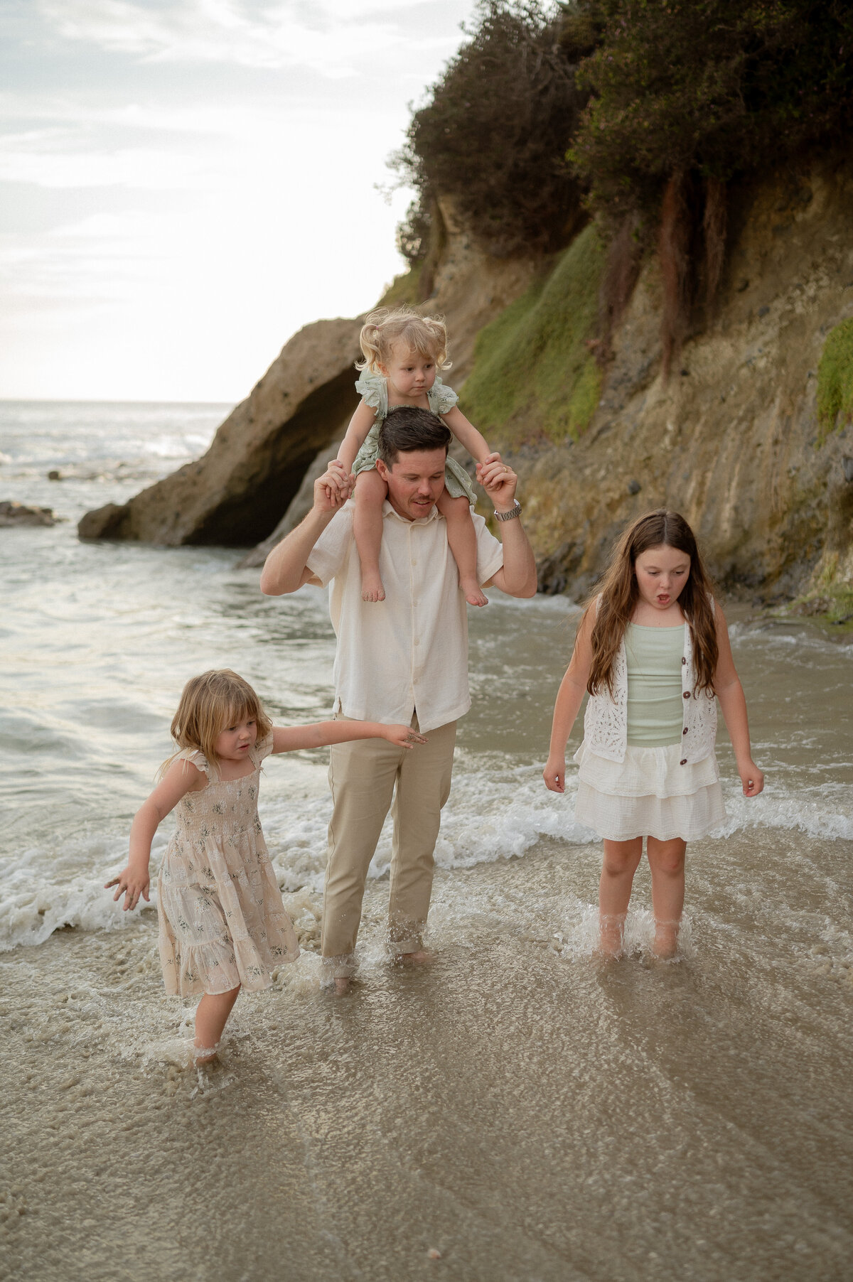 abstillsphotography_familyphotographer-53