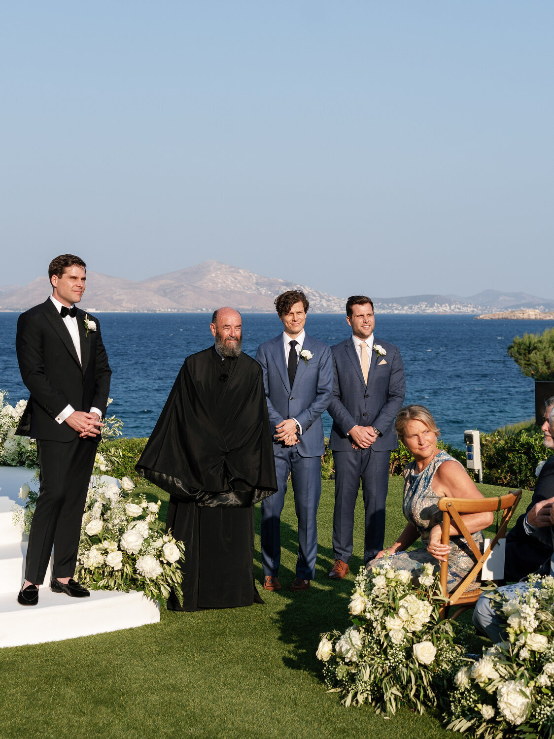 The-Gallery-and-Residence-Island-Athens-Wedding-055