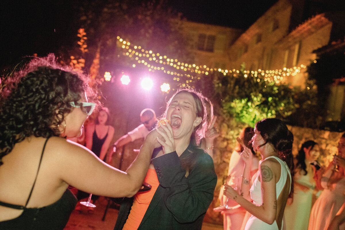 wedding-kate-bobby-grasse-20240622-7-party-98