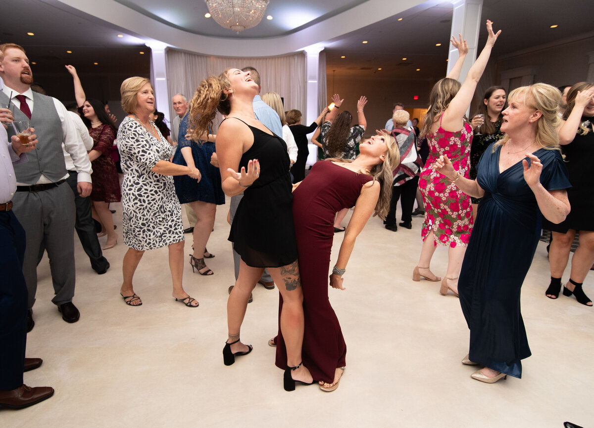 Avenir-Wedding-Walpole-Massachusetts-34