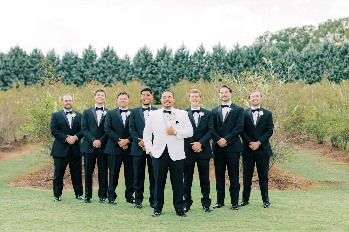 Morales_Wedding_roomsmen-73