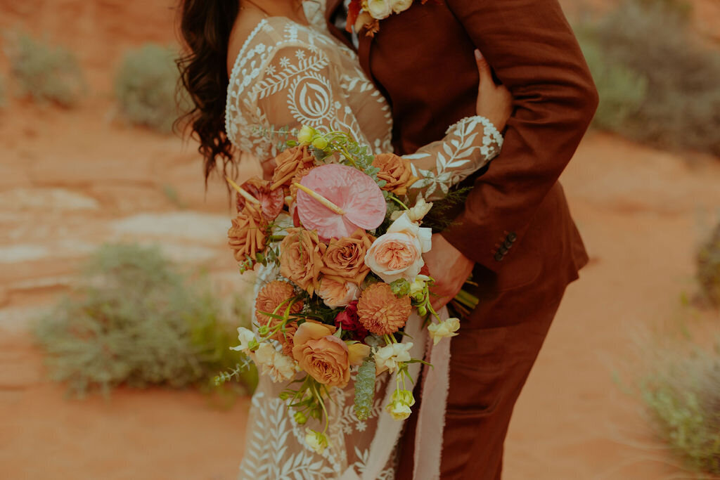 Danielle Williams Photography travel elopement wedding11