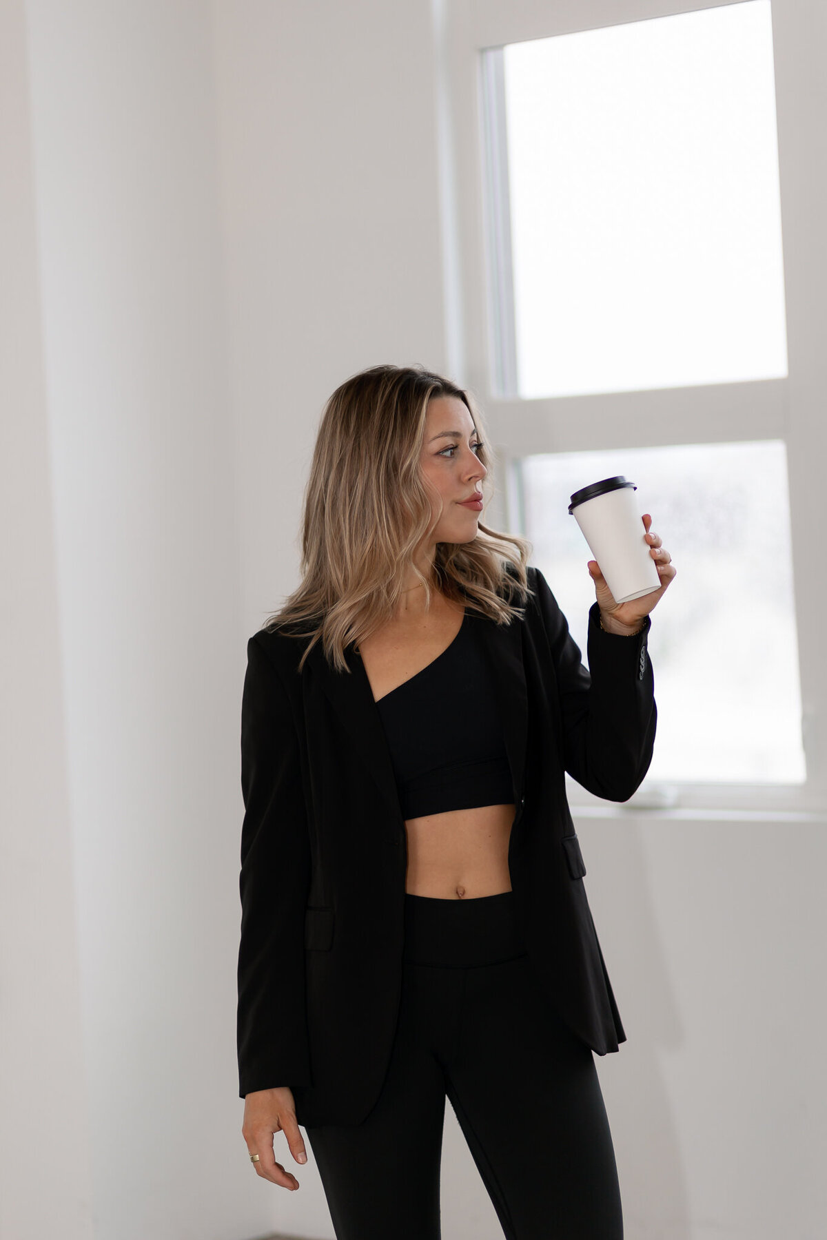 MELISSA OHARA PHOTOGRAPHY - THE BROMLEY COLLECTIVE-30