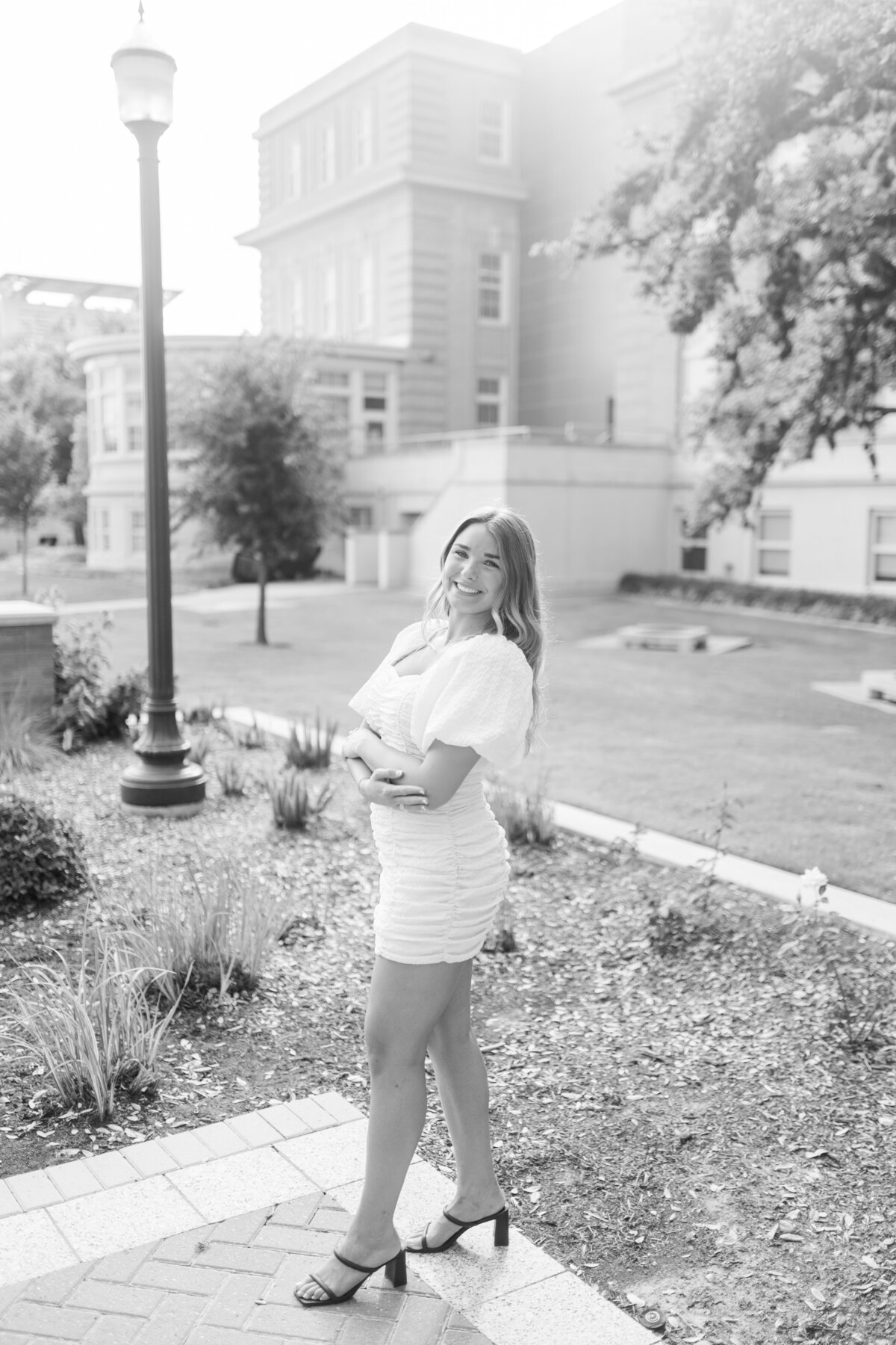 lindsey-kristian-photography-senior-session-15
