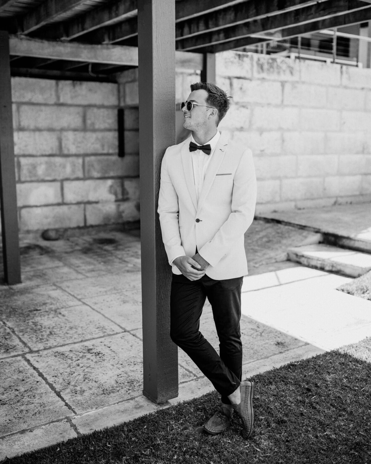 Southwest Wedding Photographer_TKR55403