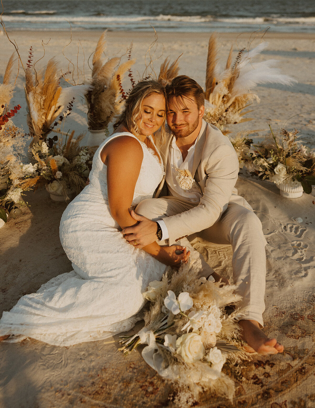 Andrea+Troy_Mr.&Mrs._1231_websize
