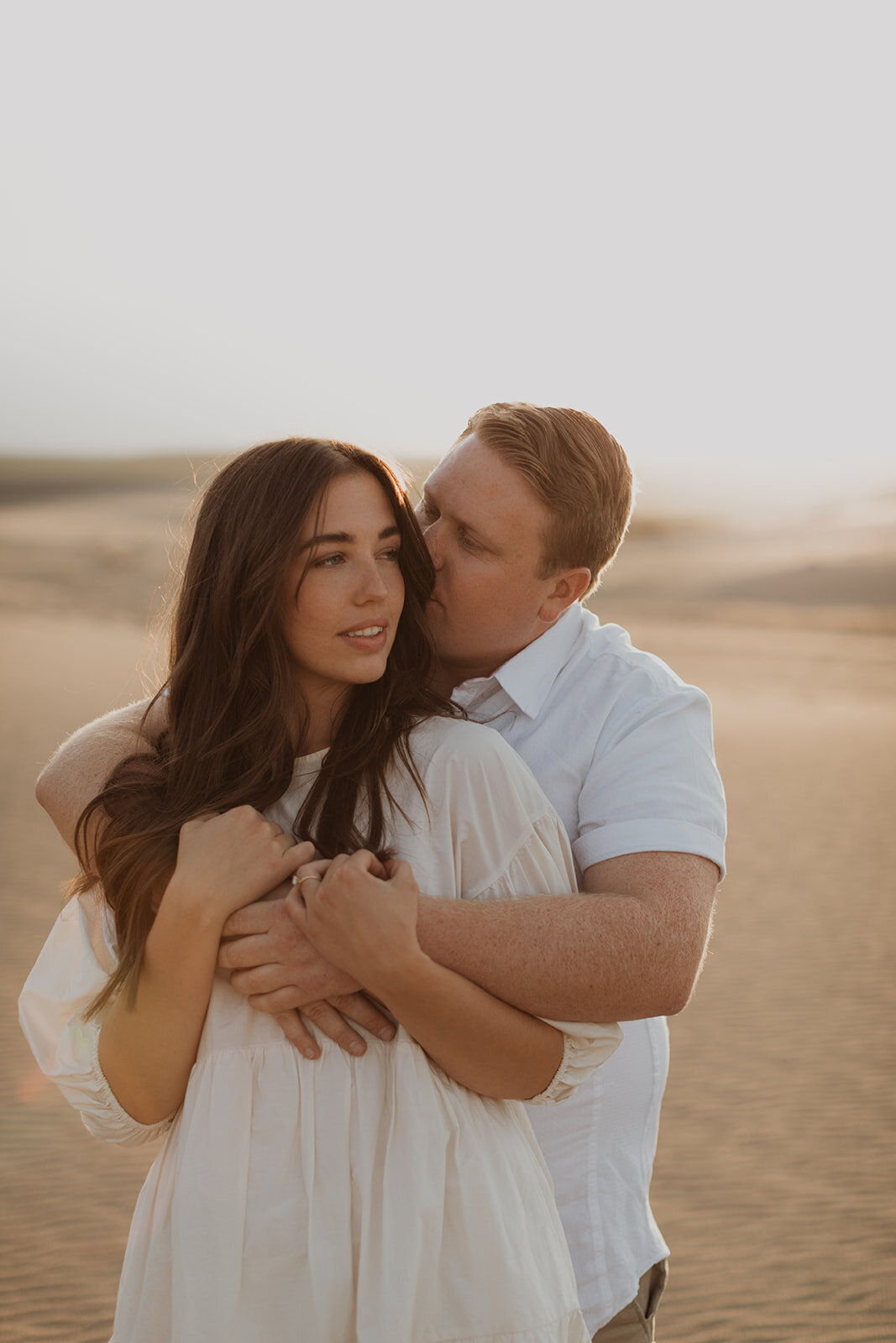 Sand_Dune_Photoshoot-21