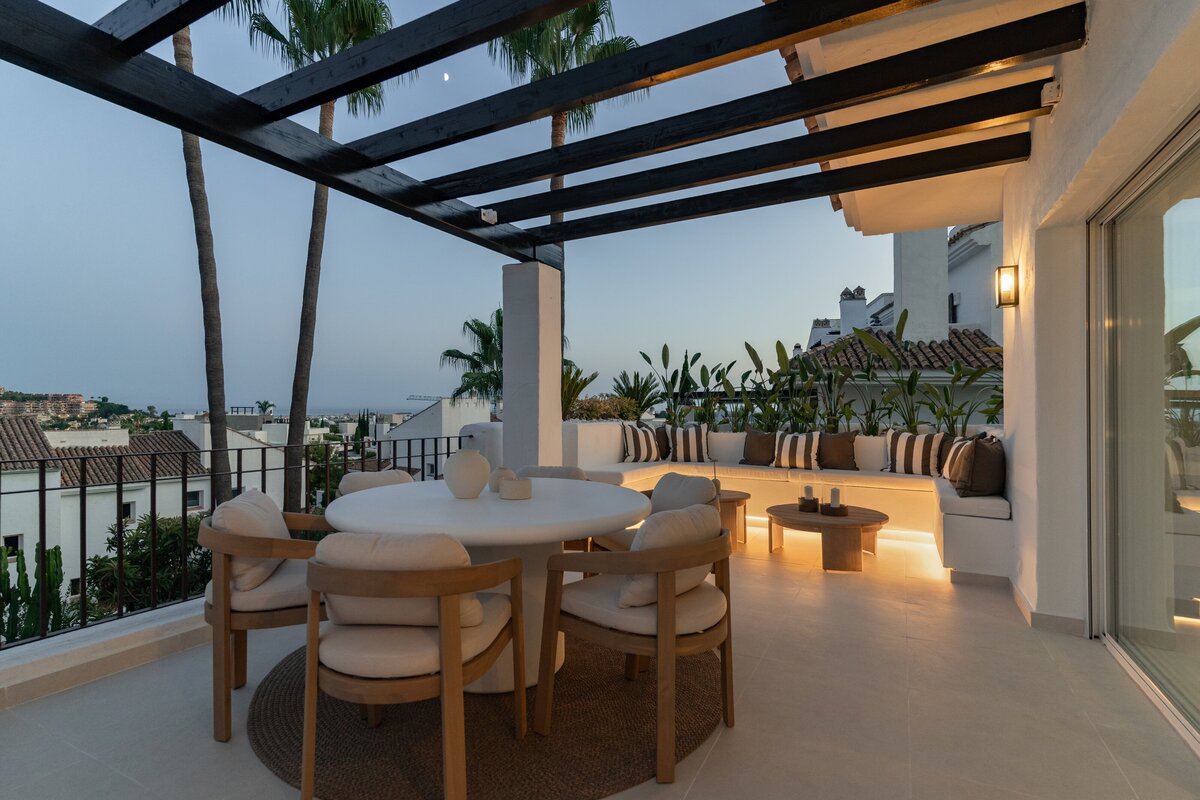 Palmera-20
