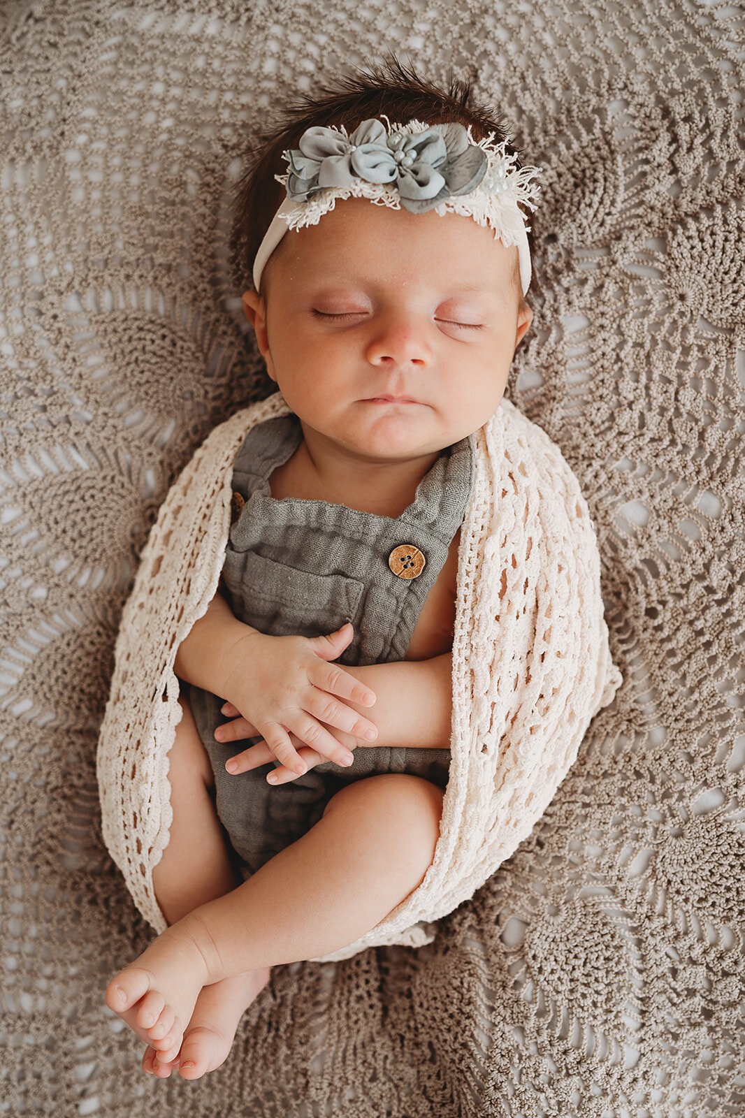 bismarck-studio-newborn-lee-2250_websize