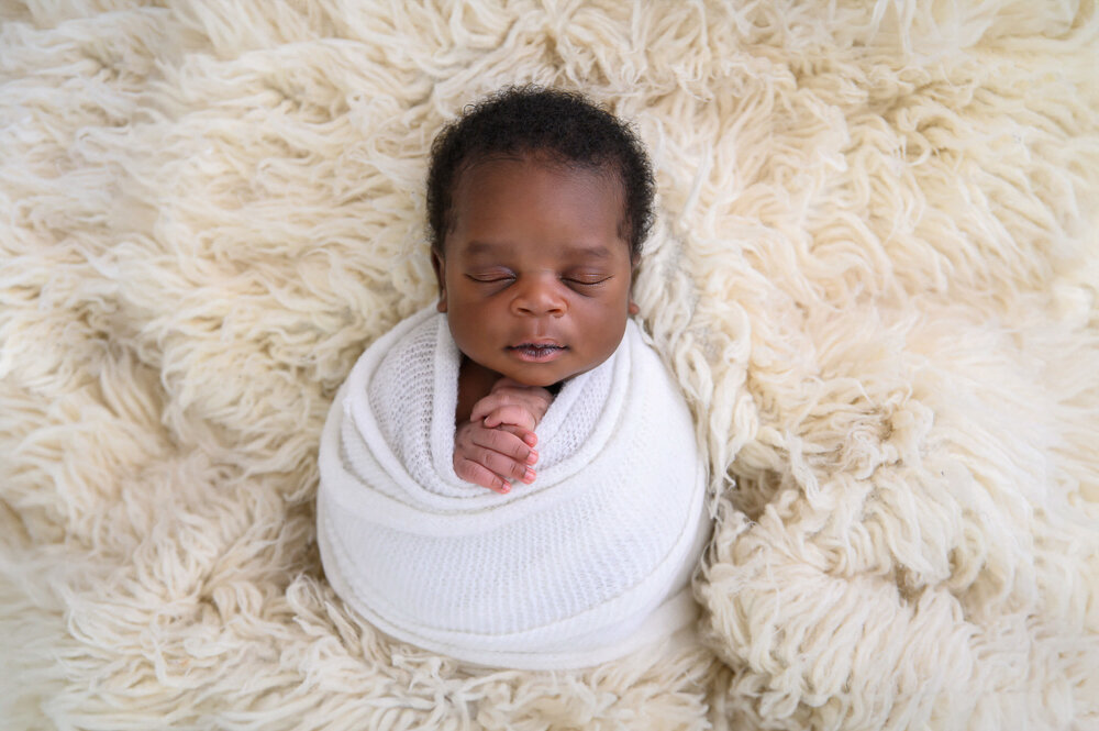 Toronto-newborn-photographer--211
