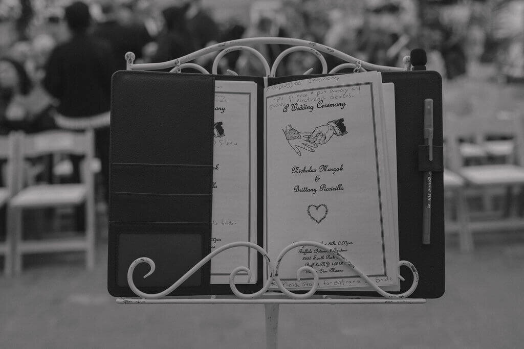 buffalo-wedding-photographer-brittany-and-nic.32